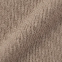 Pulls Et Cardigans^Muji Pull col rond en cachemire pour homme