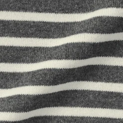 Pulls Et Cardigans^Muji Pull col rond en tricot de laine moyen femme