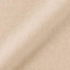 Pulls Et Cardigans^Muji Pull en cachemire non teint femme