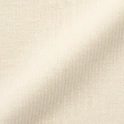 Pulls Et Cardigans^Muji Pull en laine côtelée col roulé homme