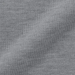 Pulls Et Cardigans^Muji Pull en laine côtelée col roulé homme