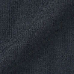 Pulls Et Cardigans^Muji Pull en laine côtelée col roulé homme