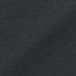 Pulls Et Cardigans^Muji Pull en laine côtelée col roulé homme