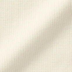 Pulls Et Cardigans^Muji Pull en laine côtelée col roulé homme