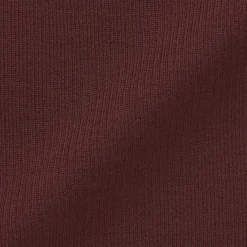 Pulls Et Cardigans^Muji Pull en laine côtelée col roulé homme