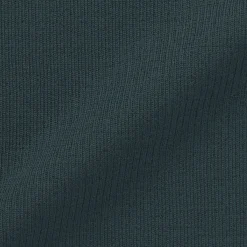 Pulls Et Cardigans^Muji Pull en laine côtelée col roulé homme