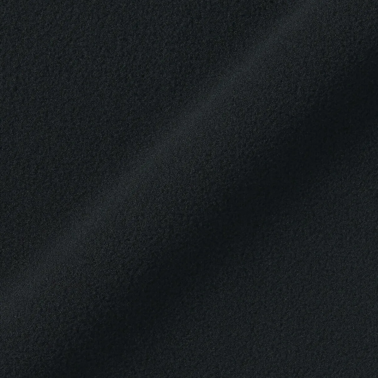 Pulls Et Cardigans^Muji Pull en polaire de polyester recyclable femme