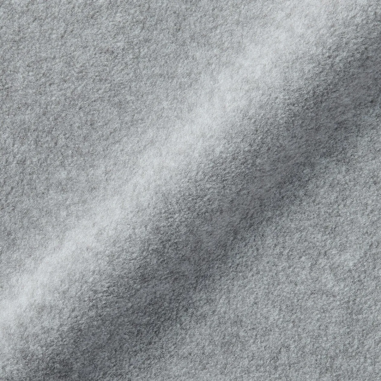 Pulls Et Cardigans^Muji Pull en polaire de polyester recyclable femme