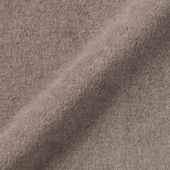 Pulls Et Cardigans^Muji Pull en polaire de polyester recyclable femme