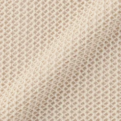 Pulls Et Cardigans^Muji Pull sans manche en tricot de washi et coton pour femme