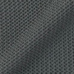 Pulls Et Cardigans^Muji Pull sans manche en tricot de washi et coton pour femme