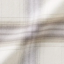 Pyjamas Et Vêtements D'Intérieur|Petits Accessoires^Muji Pyjama en flanelle sans couture latérale pour femme