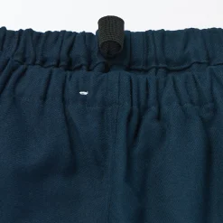 Pyjamas Et Vêtements D'Intérieur|Petits Accessoires^Muji Pyjama en flanelle sans couture latérale pour femme