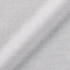 Pyjamas Et Vêtements D'Intérieur^Muji Pyjama en flanelle sans couture latérale pour homme