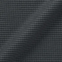 Pyjamas Et Vêtements D'Intérieur^Muji Pyjama en flanelle sans couture latérale pour homme