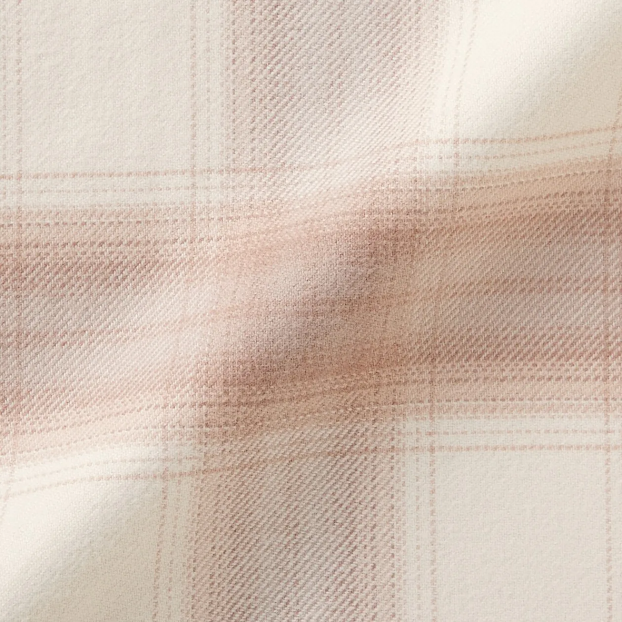 Pyjamas Et Vêtements D'Intérieur^Muji Pyjama en flanelle sans couture latérale pour femme