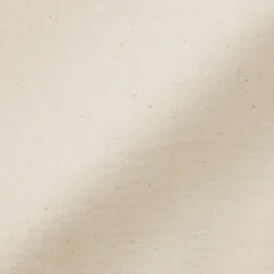 Pyjamas Et Vêtements D'Intérieur|Pyjamas Et Vêtements D'Intérieur^Muji Pyjama unisexe en khadi tissé à la main