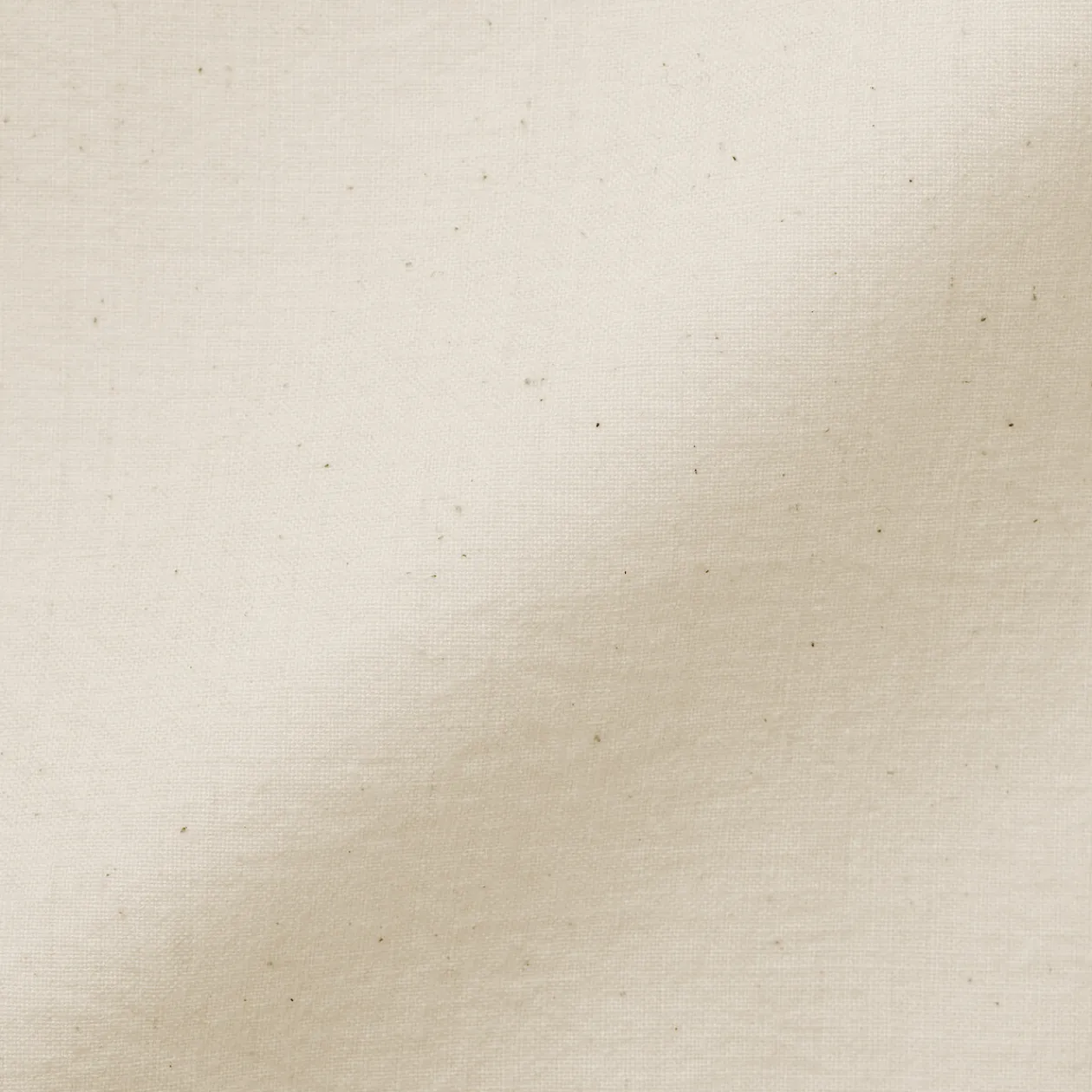 Pyjamas Et Vêtements D'Intérieur|Pyjamas Et Vêtements D'Intérieur^Muji Pyjama unisexe en khadi tissé à la main