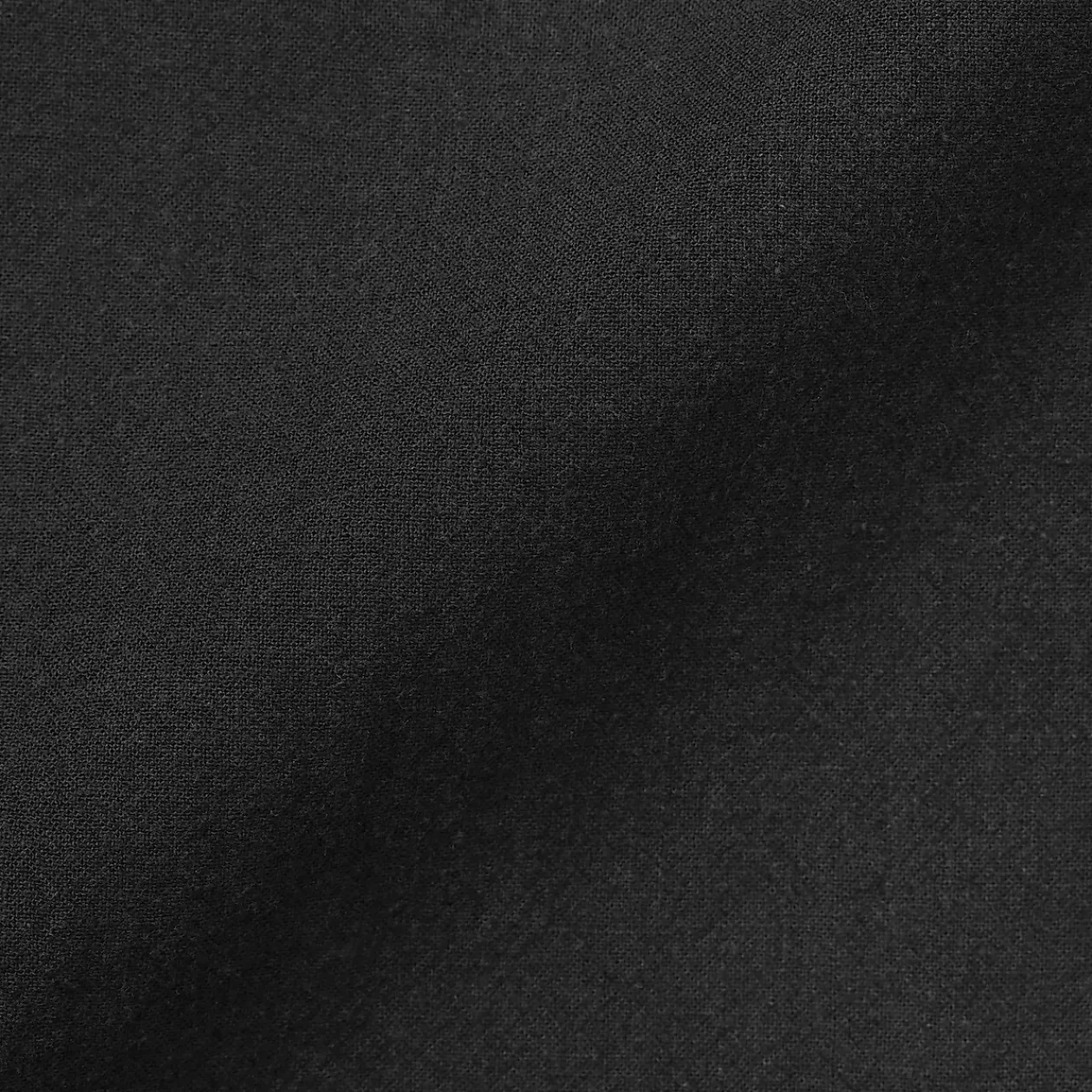 Pyjamas Et Vêtements D'Intérieur|Pyjamas Et Vêtements D'Intérieur^Muji Pyjama unisexe en khadi tissé à la main