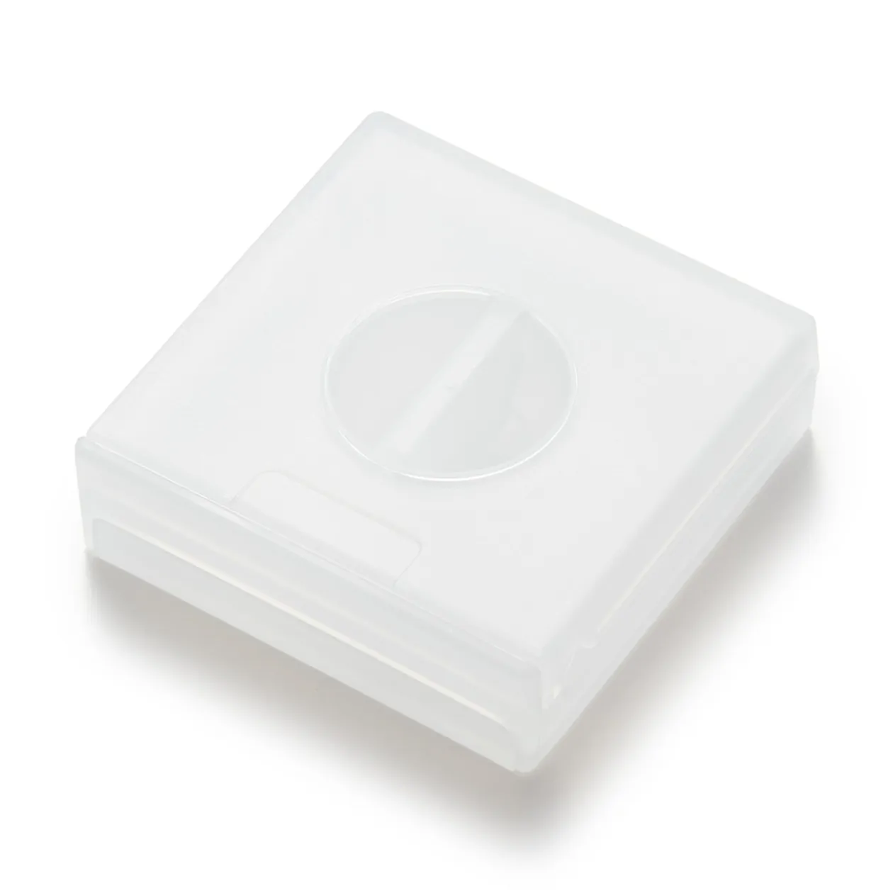 Fournitures De Bureau|Accessoires De Voyage^Muji Range câble support smartphone en polypropylène