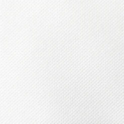 Rangements En Polypropylène|Rangements En Rotin^Muji Rangement individuel à hauteur ajustable L11X P32.5X 21cm