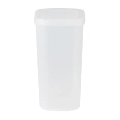 Rangements Et Conteneurs^Muji Récipient à farine, 660ml