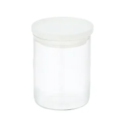 Verrerie|Rangements Et Conteneurs^Muji Récipient résistant à la chaleur 320ml