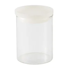 Verrerie|Rangements Et Conteneurs^Muji Récipient résistant à la chaleur 320ml