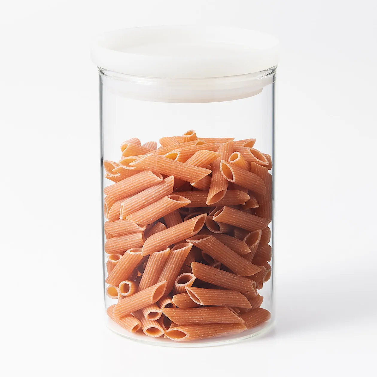 Verrerie|Rangements Et Conteneurs^Muji Récipient résistant à la chaleur 800ml