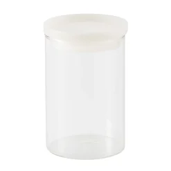 Verrerie|Rangements Et Conteneurs^Muji Récipient résistant à la chaleur 800ml