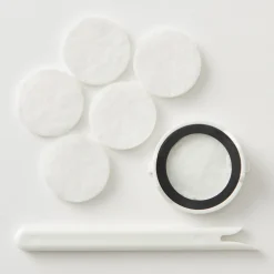 Diffuseurs Et Parfums D'Ambiance|Accessoires De Voyage^Muji Recharge pour diffuseur d'arômes portable