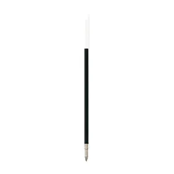 Stylos À Bille^Muji Recharge pour stylo à bille en polycarbonate 0.7mm