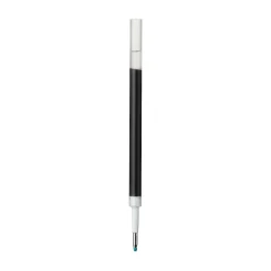 Stylos Encre Gel^Muji Recharge pour stylo à encre gel 0.7mm