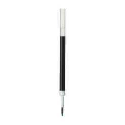 Stylos Encre Gel^Muji Recharge pour stylo à encre gel 0.5mm