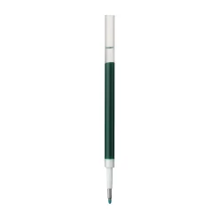 Stylos Encre Gel^Muji Recharge pour stylo à encre gel 0.5mm