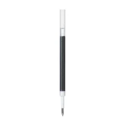 Stylos Encre Gel^Muji Recharge pour stylo à encre gel 0.5mm
