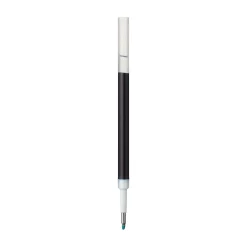 Stylos Encre Gel^Muji Recharge pour stylo à encre gel 0.5mm