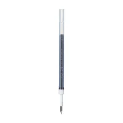 Stylos Encre Gel^Muji Recharge pour stylo à encre gel 0.38mm