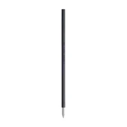 Stylos À Bille^Muji Recharge pour stylo trois couleur 0.7mm