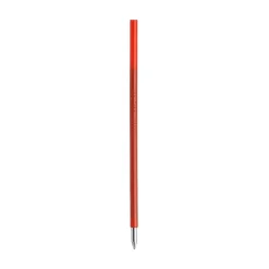 Stylos À Bille^Muji Recharge pour stylo trois couleur 0.7mm