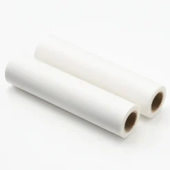 Produits D'Entretien Des Vêtements|Accessoires De Voyage^Muji Recharges pour rouleau adhésif portable (Lot de 2)