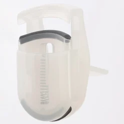 Outils De Maquillage Et Coton^Muji Recourbe‐cils portable