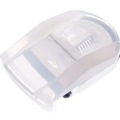 Outils De Maquillage Et Coton^Muji Recourbe‐cils portable