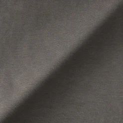 Robes Et Tuniques^Muji Robe à coupe trapèze et à manches longues en jersey de mélange Lyocell pour femme