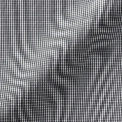 Robes Et Tuniques^Muji Robe chemise en coton large délavé pour femme