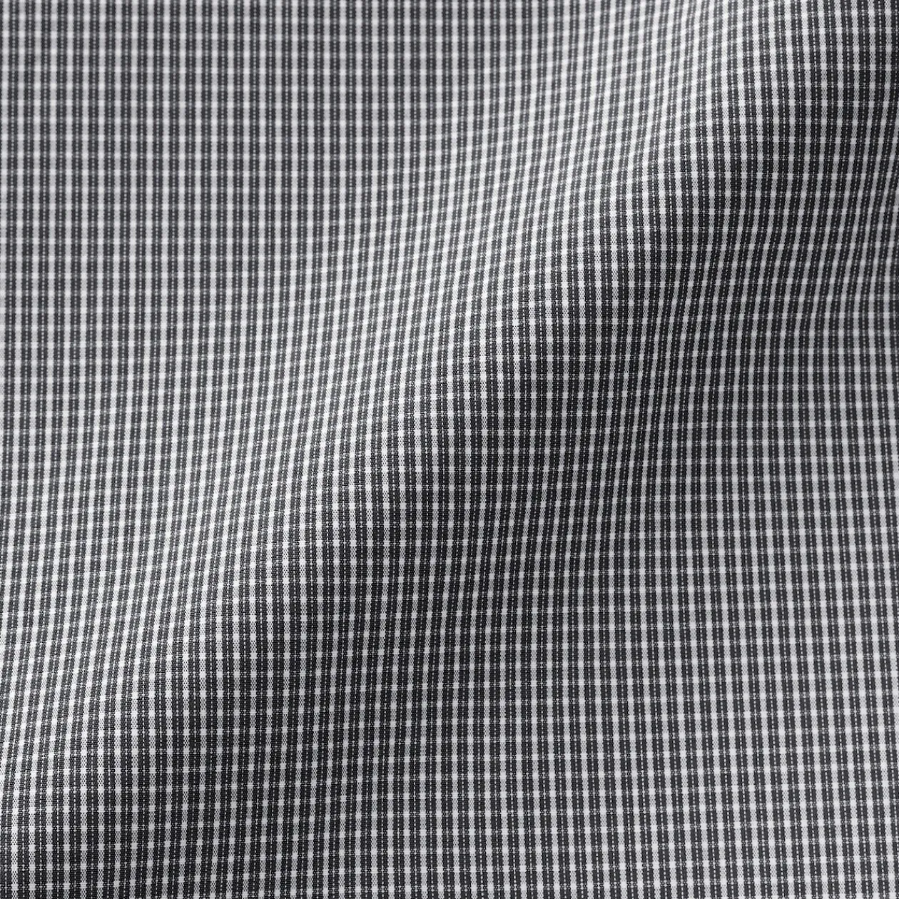 Robes Et Tuniques^Muji Robe chemise en coton large délavé pour femme