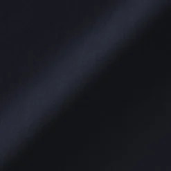 Robes Et Tuniques^Muji Robe chemise en coton large délavé pour femme