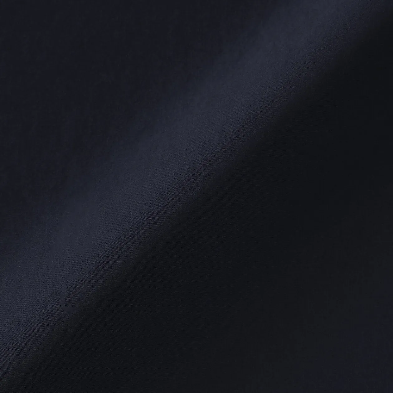 Robes Et Tuniques^Muji Robe chemise en coton large délavé pour femme