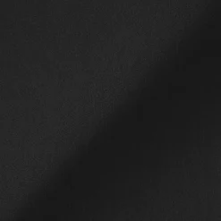 Robes Et Tuniques^Muji Robe chemise large à manches 3/4 et en coton Quick Dry pour femme