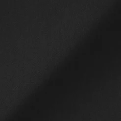 Robes Et Tuniques^Muji Robe chemise large à manches 3/4 et en coton Quick Dry pour femme